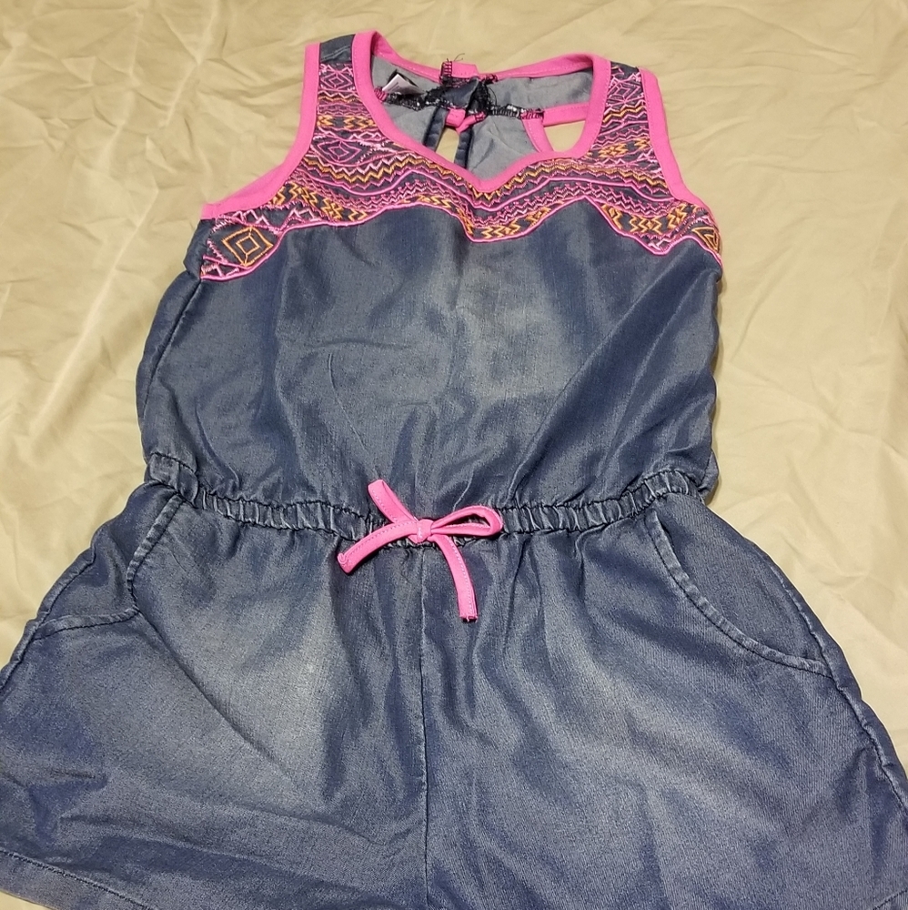 Romper